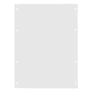 Product image for SP 86W