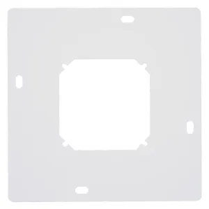 Product image for SP 88W