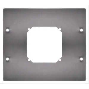 Product image for SP 89N