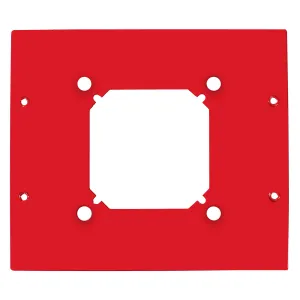 Product image for SP 89R-WGV