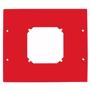 Product image for SP 89R