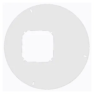 Product image for SPG 11W