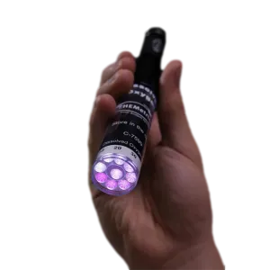 Product image for A-0004