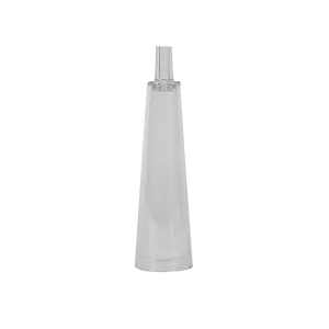 Product image for A-0020