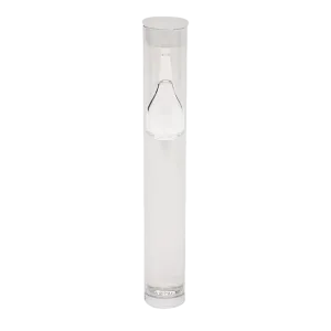 Product image for A-0023