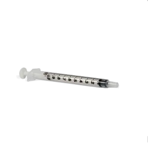 Product image for A-0027