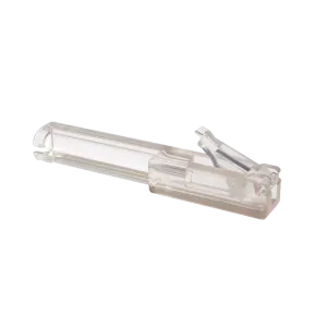 Product image for A-0053