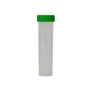 Product image for A-0058