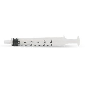 Product image for A-0063