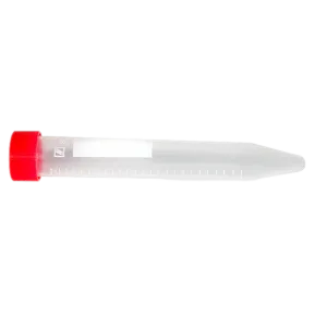 Product image for A-0087