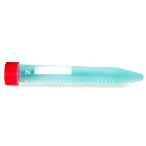 Product image for A-0087F