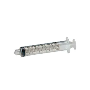 Product image for A-0104