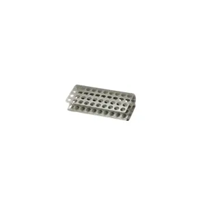 Product image for A-0107
