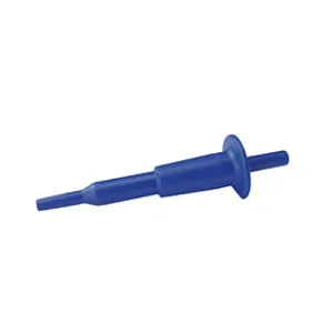 Product image for A-0170