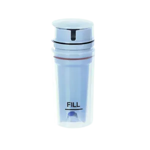 Product image for A-0174