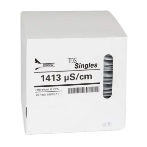 Product image for A-0178