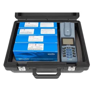 Product image for A-0182