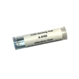 Product image for A-0183