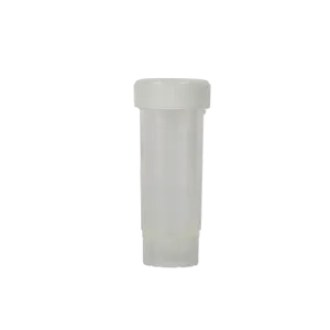 Product image for A-0187