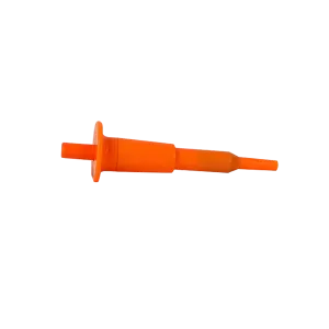 Product image for A-0191