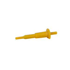Product image for A-0193