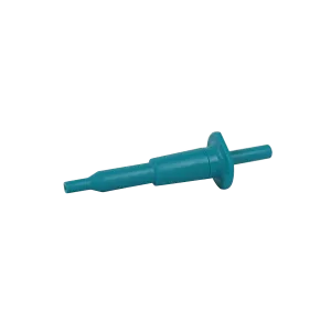 Product image for A-0194