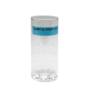 Product image for A-0200