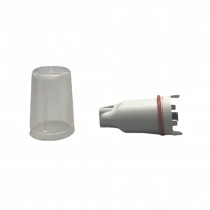 Product image for A-0212