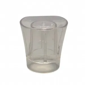 Product image for A-0213