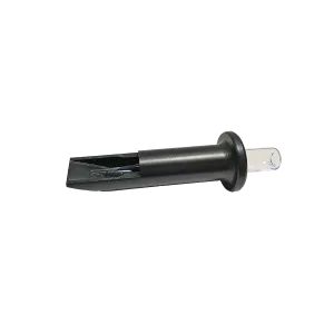 Product image for A-0214