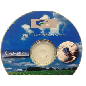 Product image for A-0301