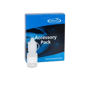 Product image for A-1503