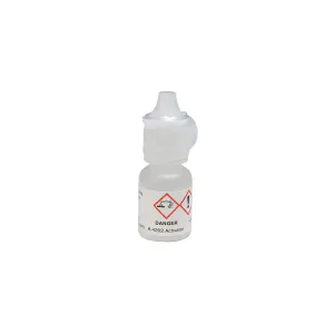 Product image for A-4202