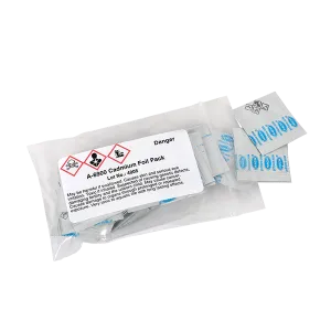Product image for A-6900