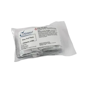 Product image for A-6905