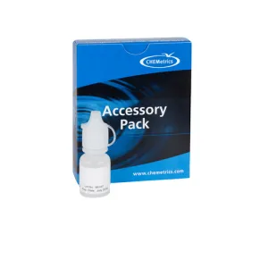 Product image for A-7004
