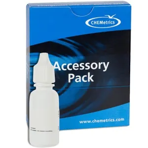 Product image for A-8000