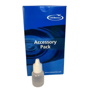Product image for A-9500