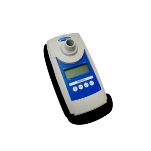 Product image for A-2024