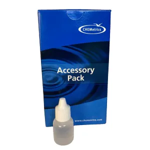Product image for A-6000