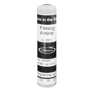 Product image for C-1001