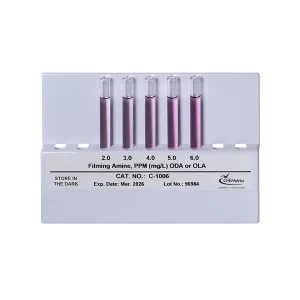 Product image for C-1006
