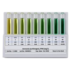 Product image for C-1404