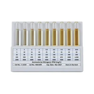 Product image for C-1510
