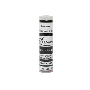 Product image for C-1601