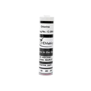 Product image for C-2504
