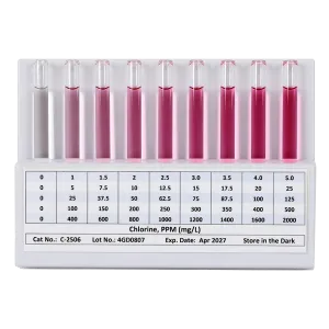 Product image for C-2506