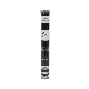 Product image for C-2511