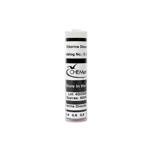 Product image for C-2702