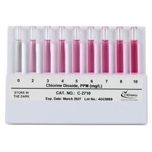 Product image for C-2710